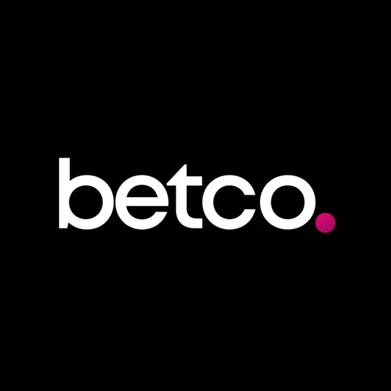 https://vbet.com.ro/